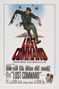 Lost Command (1966) Thumbnail