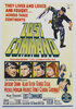 Lost Command (1966) Thumbnail