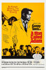 A Man Called Adam (1966) Thumbnail