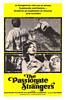 The Passionate Strangers (1966) Thumbnail