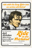 Ride in the Whirlwind (1966) Thumbnail