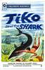 Tiko and the Shark (1966) Thumbnail