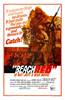 Beach Red (1967) Thumbnail