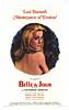 Belle de Jour (1967) Thumbnail