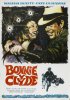 Bonnie and Clyde (1967) Thumbnail