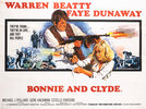 Bonnie and Clyde (1967) Thumbnail