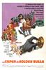 The Caper of the Golden Bulls (1967) Thumbnail