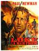 Cool Hand Luke (1967) Thumbnail