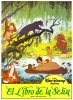 The Jungle Book (1967) Thumbnail