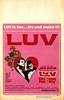 Luv (1967) Thumbnail