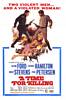 A Time for Killing (1967) Thumbnail