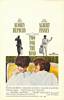 Two for the Road (1967) Thumbnail