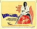 Venus in Furs (1967) Thumbnail