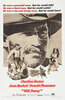 Will Penny (1967) Thumbnail