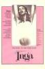 Inga (1968) Thumbnail