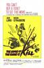 The Name of the Game Is Kill (1968) Thumbnail