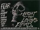 Night of the Living Dead (1968) Thumbnail