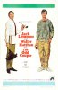 The Odd Couple (1968) Thumbnail