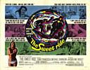 The Sweet Ride (1968) Thumbnail