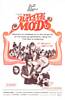 Battle of the Mods (1969) Thumbnail