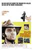 Charro! (1969) Thumbnail