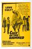 Cult of the Damned (aka Angel, Angel, Down We Go) (1969) Thumbnail