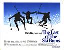 Last of the Ski Bums (1969) Thumbnail