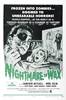 Nightmare in Wax (1969) Thumbnail