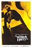 Scratch Harry (1969) Thumbnail