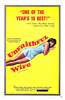 The Unfaithful Wife (1969) Thumbnail