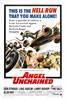 Angel Unchained (1970) Thumbnail