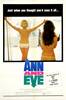 Ann and Eve (1970) Thumbnail