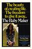 The Baby Maker (1970) Thumbnail