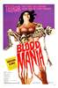 Blood Mania (1970) Thumbnail