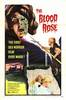 The Blood Rose (1970) Thumbnail