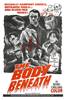 The Body Beneath (1970) Thumbnail