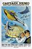 Captain Nemo and the Underwater City (1970) Thumbnail