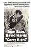 Carry It On (1970) Thumbnail