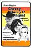 Cherry, Harry & Raquel! (1970) Thumbnail