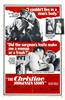 The Christine Jorgensen Story (1970) Thumbnail