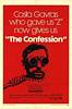 The Confession (1970) Thumbnail