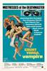 Count Yorga, Vampire (1970) Thumbnail