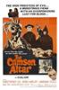 The Crimson Altar (1970) Thumbnail