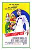 Crossplot (1970) Thumbnail