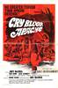 Cry Blood, Apache (1970) Thumbnail