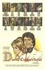 David Copperfield (1970) Thumbnail