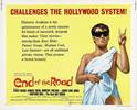 End of the Road (1970) Thumbnail