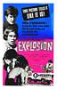 Explosion (1970) Thumbnail