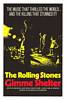 Gimme Shelter (1970) Thumbnail