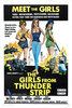 The Girls from Thunder Strip (1970) Thumbnail